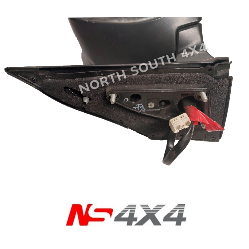 Ns4x4